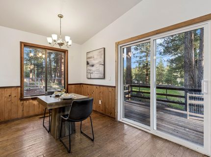 10260 Laburnham Circle, Truckee, CA 96161 Photo