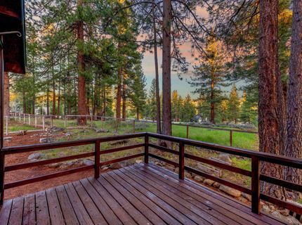 10260 Laburnham Circle, Truckee, CA 96161 Photo