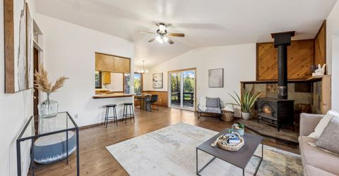 10260 Laburnham Circle, Truckee, CA 96161 Photo