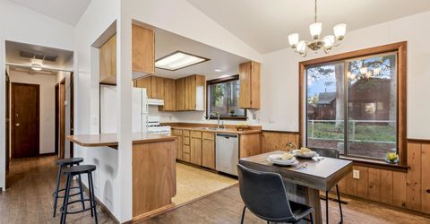 10260 Laburnham Circle, Truckee, CA 96161 Photo
