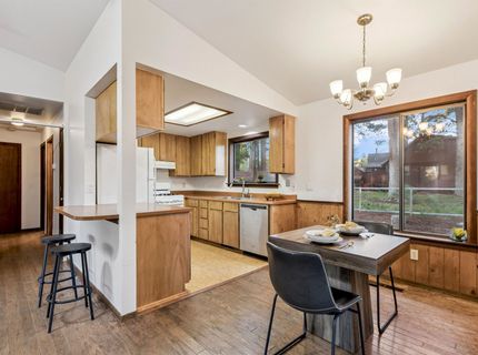 10260 Laburnham Circle, Truckee, CA 96161 Photo