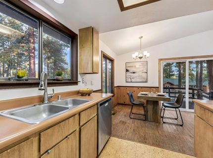10260 Laburnham Circle, Truckee, CA 96161 Photo