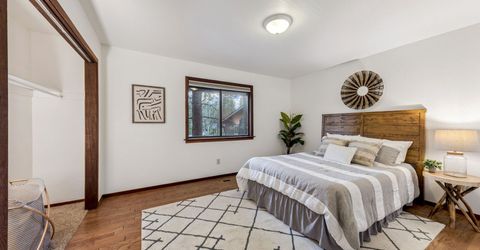 10260 Laburnham Circle, Truckee, CA 96161 Photo