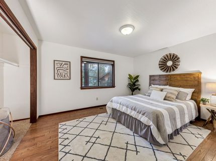 10260 Laburnham Circle, Truckee, CA 96161 Photo