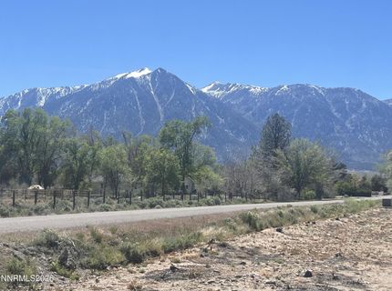 840 Rubio Way, Gardnerville, NV 89460 Photo