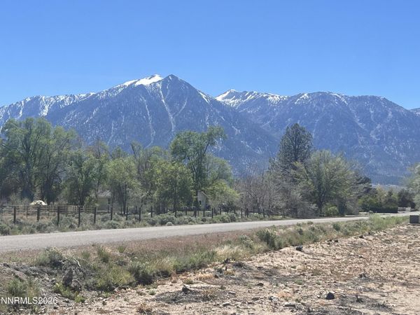 840 Rubio Way, Gardnerville, NV 89460