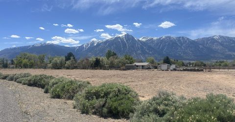 840 Rubio Way, Gardnerville, NV 89460 Photo
