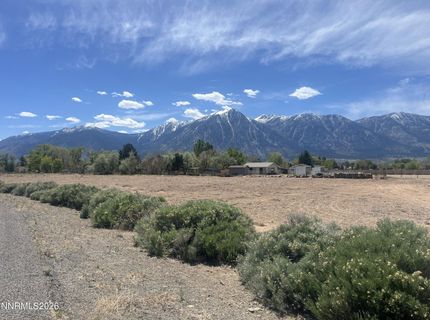 840 Rubio Way, Gardnerville, NV 89460 Photo