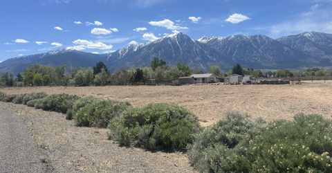 840 Rubio Way, Gardnerville, NV 89460 Photo