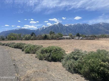 840 Rubio Way, Gardnerville, NV 89460 Photo