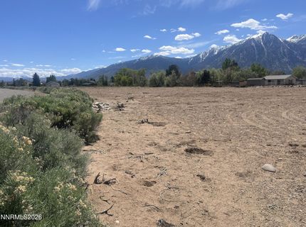 840 Rubio Way, Gardnerville, NV 89460 Photo