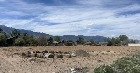 840 Rubio Way, Gardnerville, NV 89460 Photo