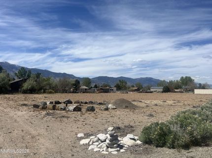 840 Rubio Way, Gardnerville, NV 89460 Photo