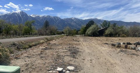 840 Rubio Way, Gardnerville, NV 89460 Photo