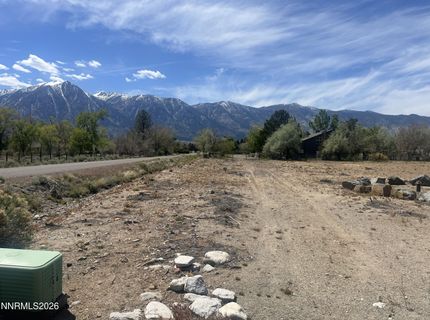 840 Rubio Way, Gardnerville, NV 89460 Photo