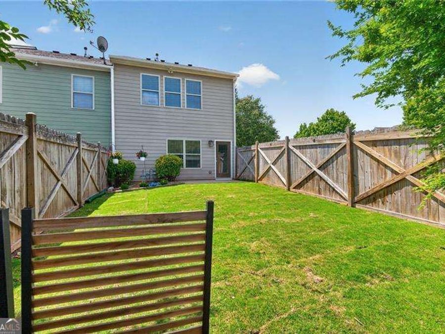 Property Image 28