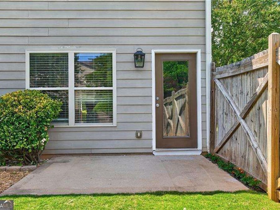 Property Image 30