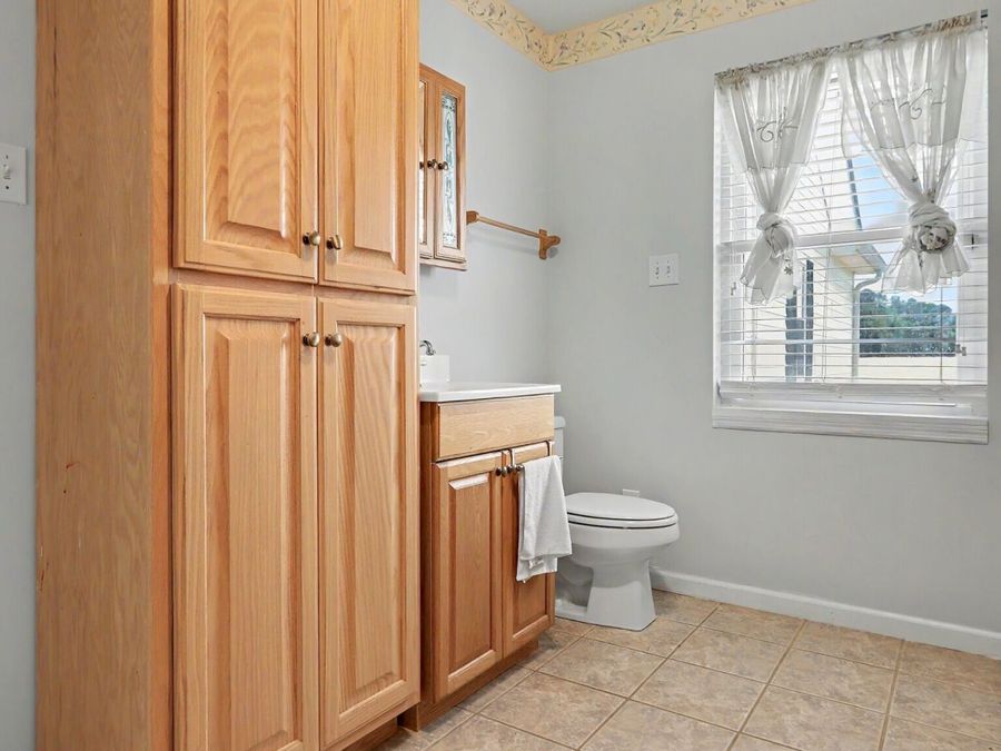 Property Image 62