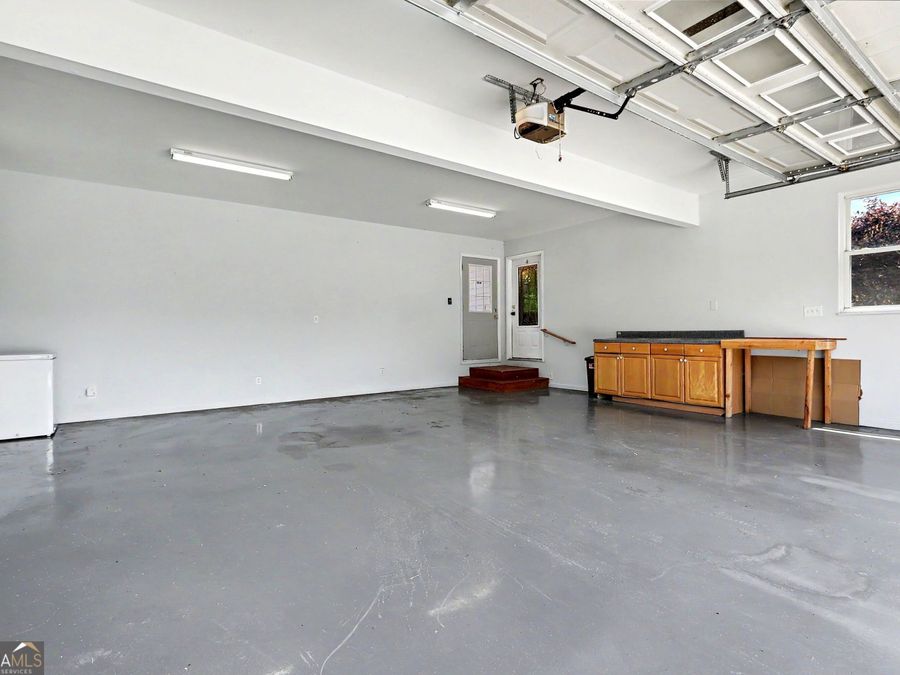 Property Image 64