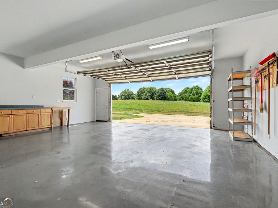 Property Image 65