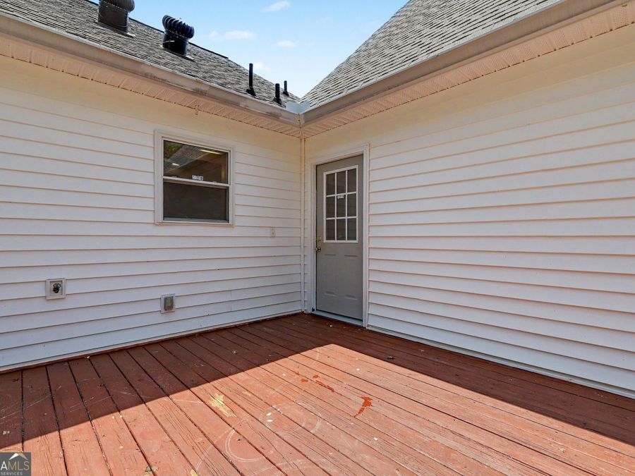 Property Image 67