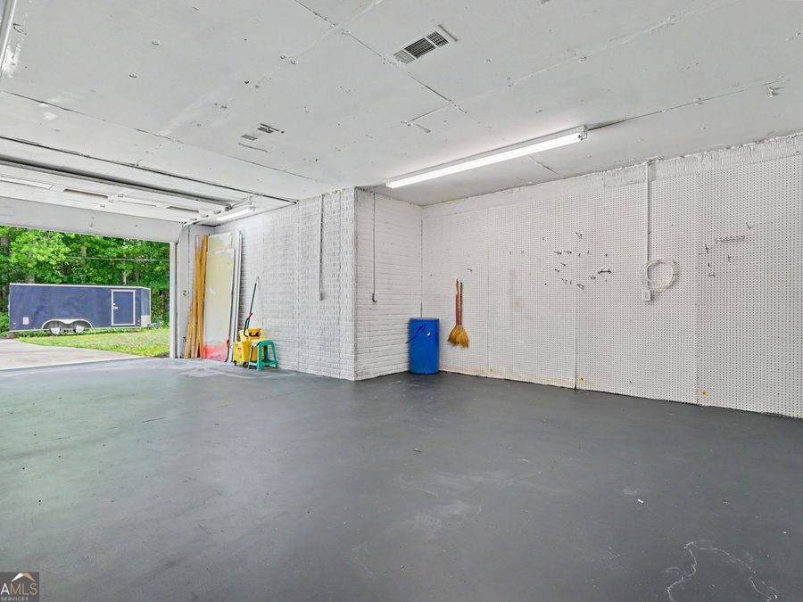 Property Image 68