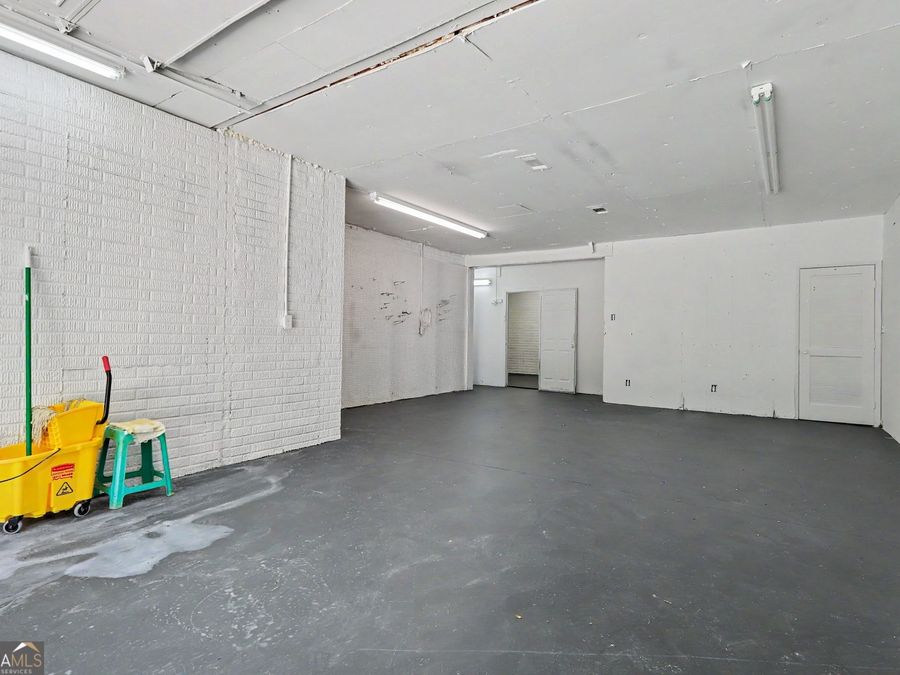 Property Image 69