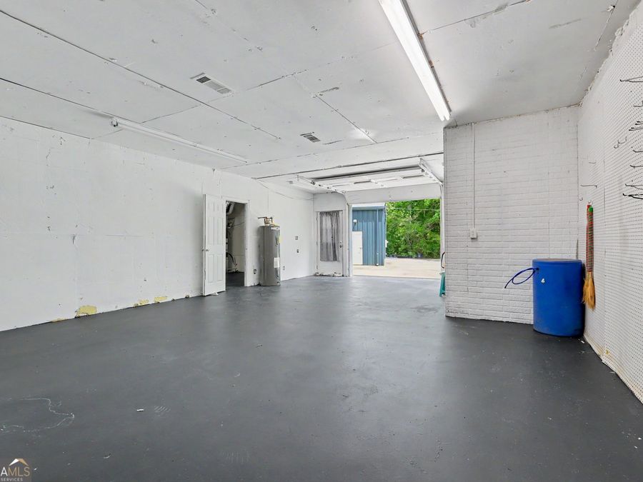 Property Image 72