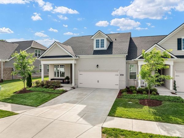 1413 Autumn Leaf Ln , Mount Juliet, TN 37122