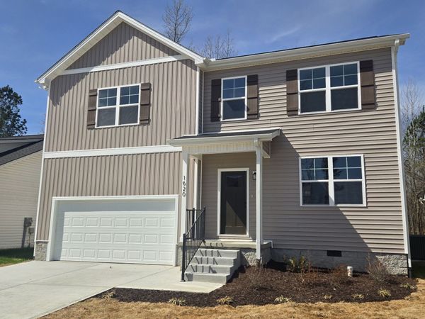 1614 Links Dr , Cookeville, TN 38506