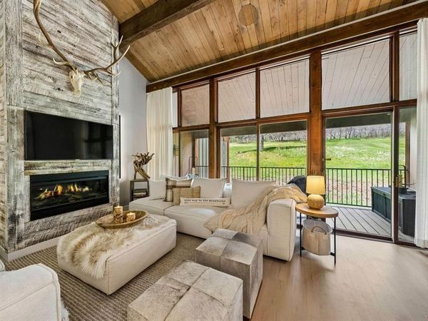 365 S Tamarron Drive, Durango, CO 81301