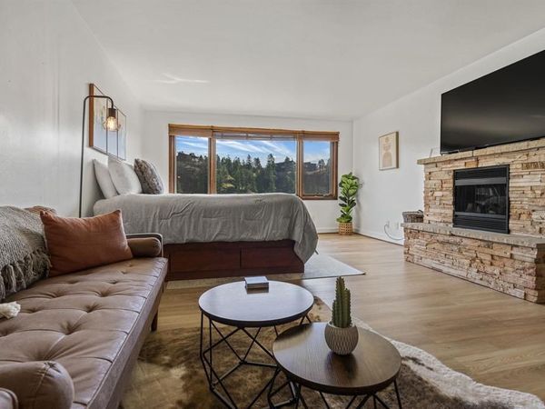 314 N Tamarron Drive, Durango, CO 81301