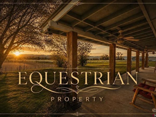 16932 Road 20, Cortez, CO 81321