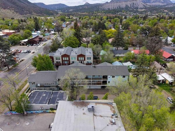 765 College Drive, Durango, CO 81301