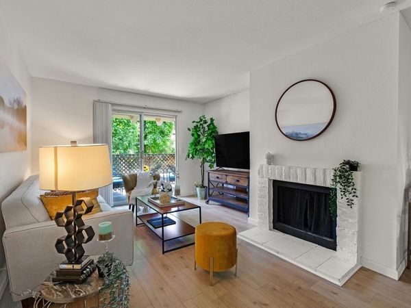 247 N Capitol Ave, Unit 280, San Jose, CA 95127