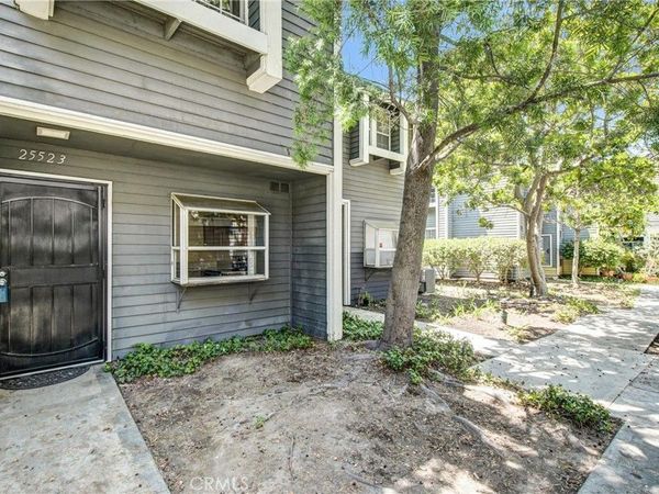 25523 Pine Creek Lane, Wilmington, CA 90744