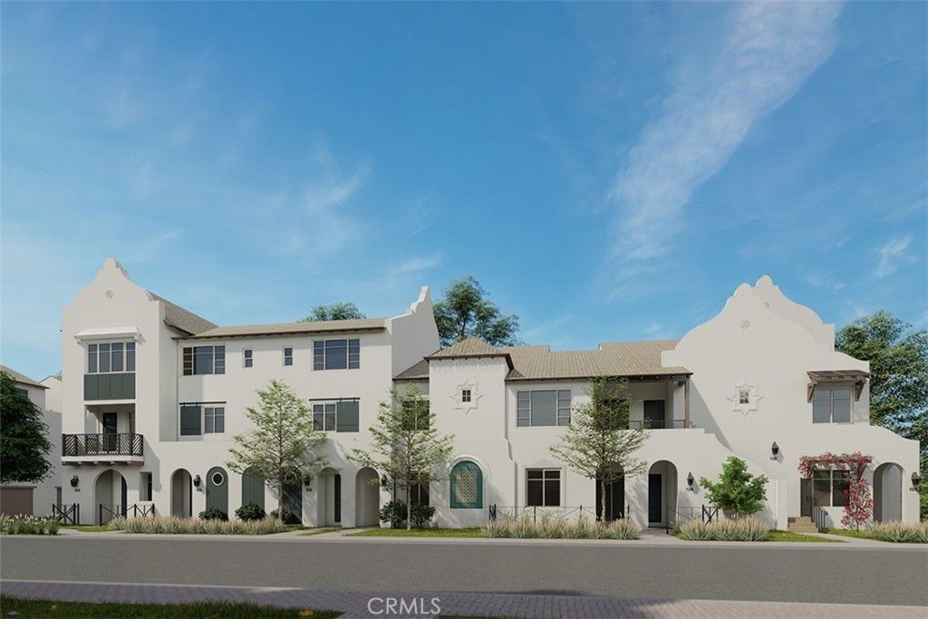 909 Estrella Road, San Marcos, CA 92078 Main Photo