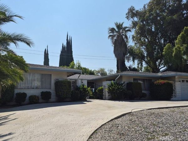11565 Richmont, Loma Linda, CA 92354