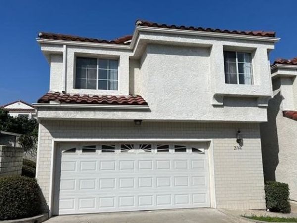 216 E Newmark, Monterey Park, CA 91755