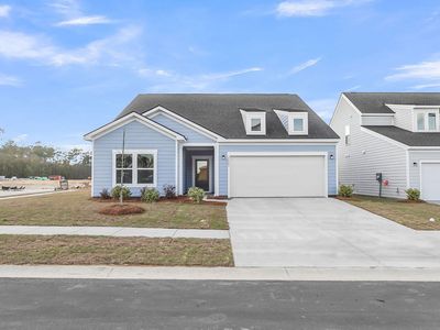 3067 Macaron Court, Ravenel, SC 29470