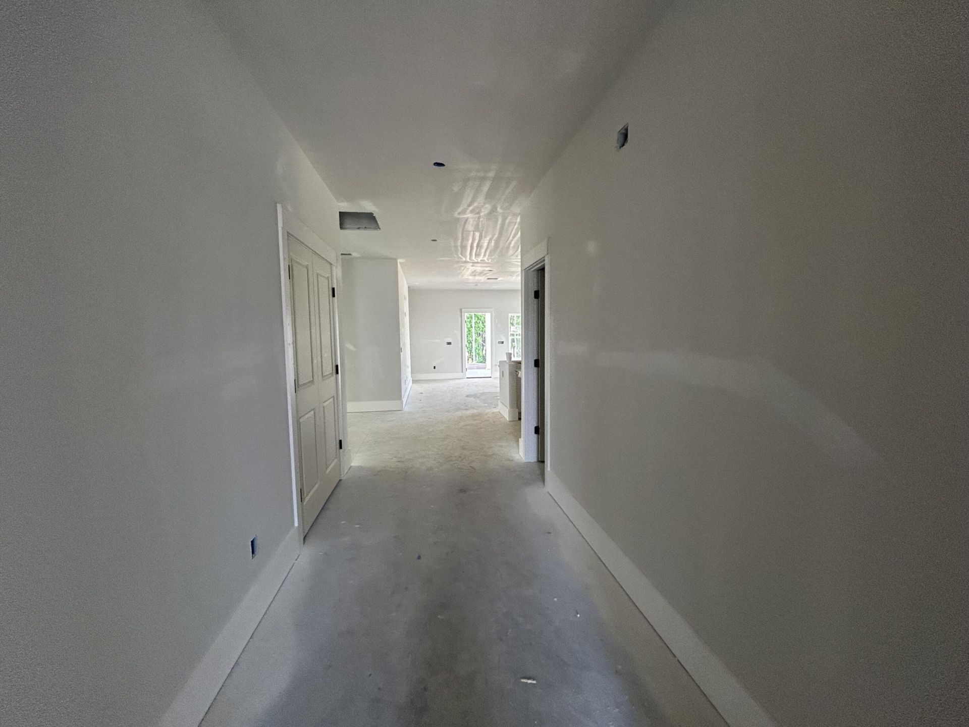 3067 Macaron Court Photo 43
