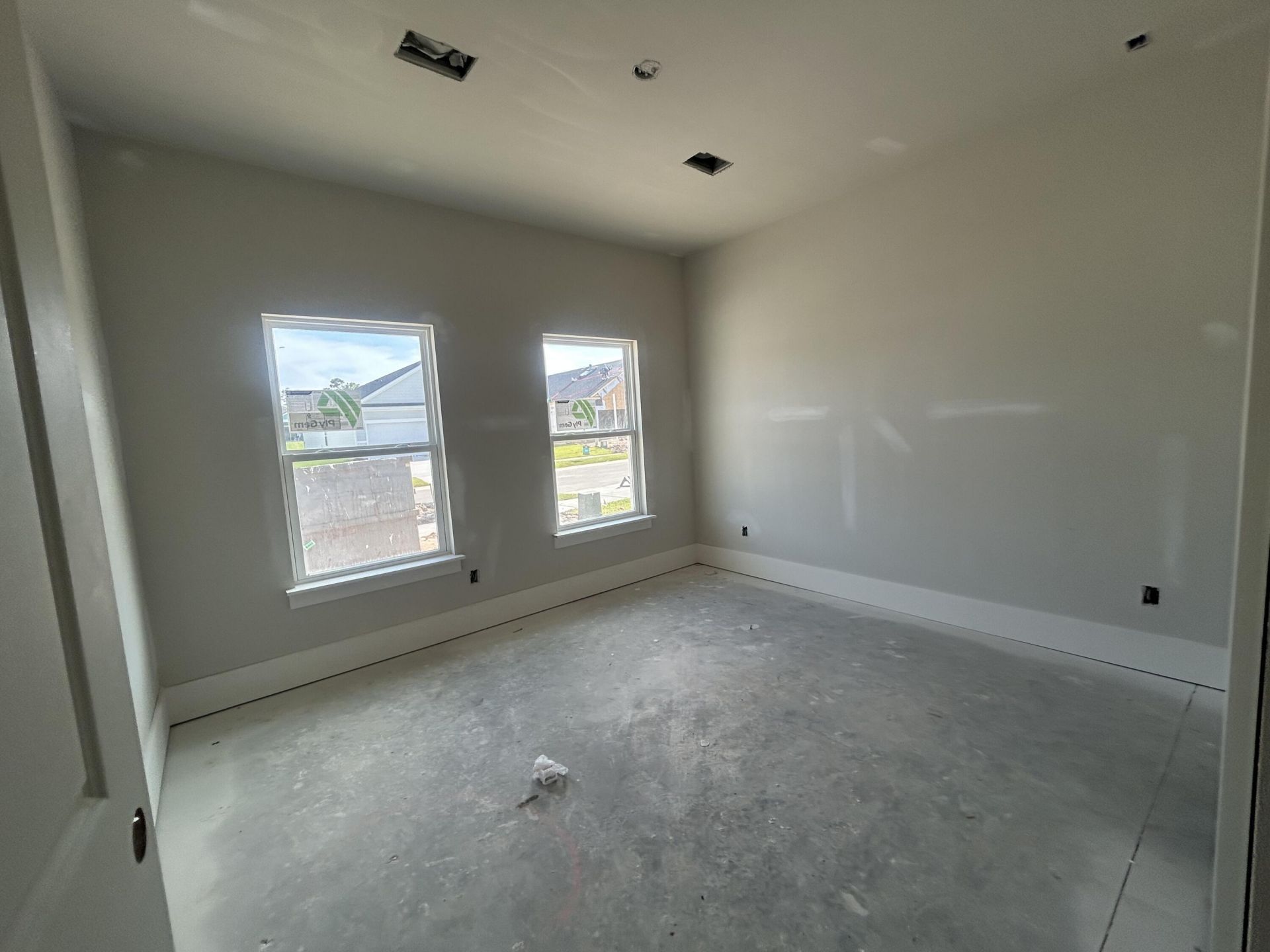3067 Macaron Court Photo 44