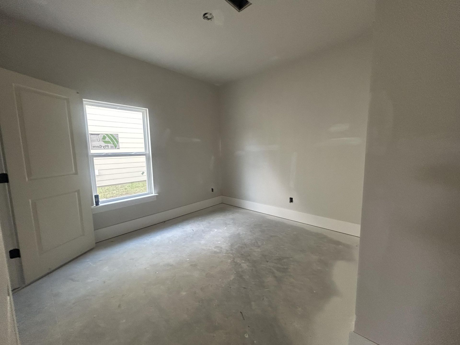 3067 Macaron Court Photo 46