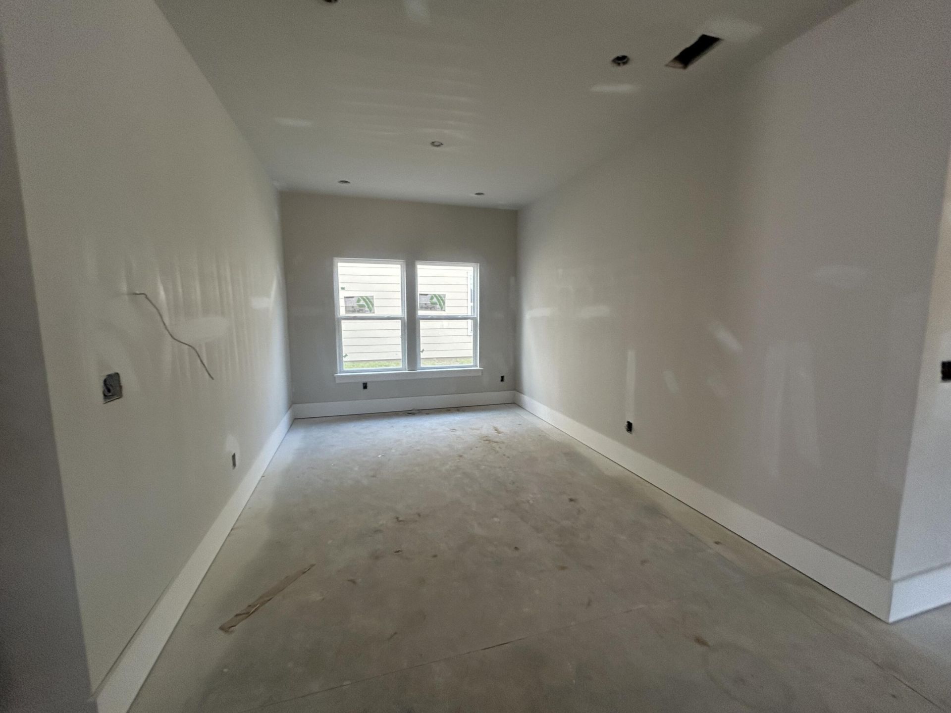 3067 Macaron Court Photo 47