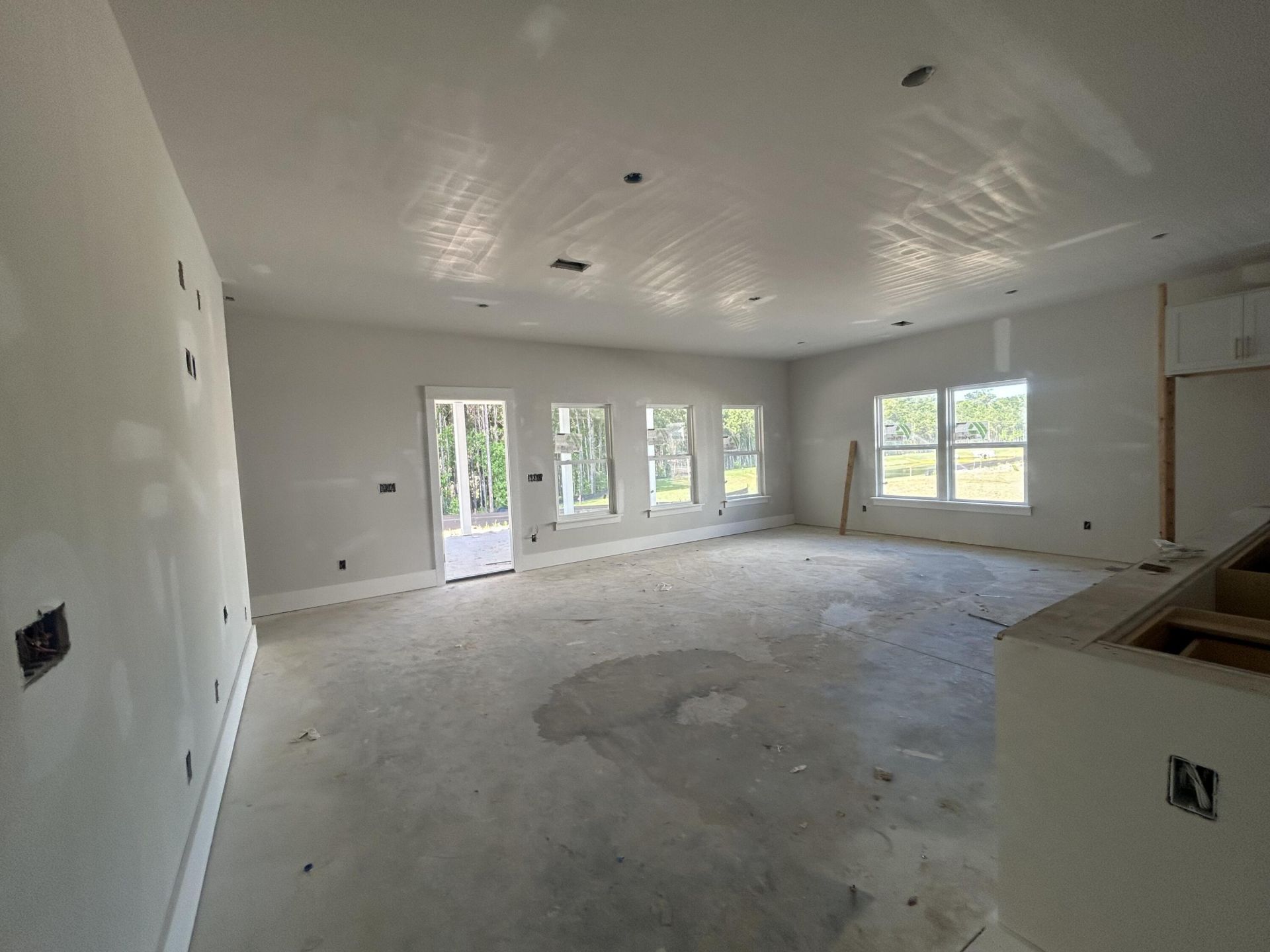 3067 Macaron Court Photo 48