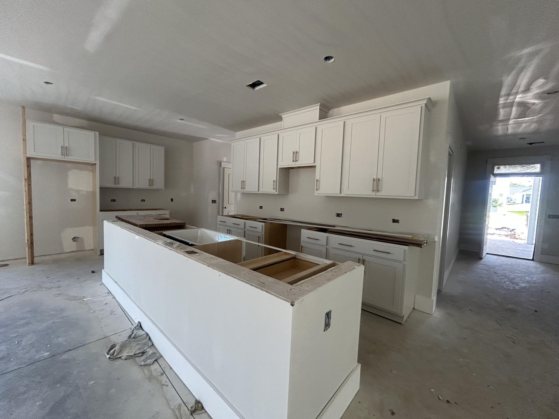 3067 Macaron Court Photo 49