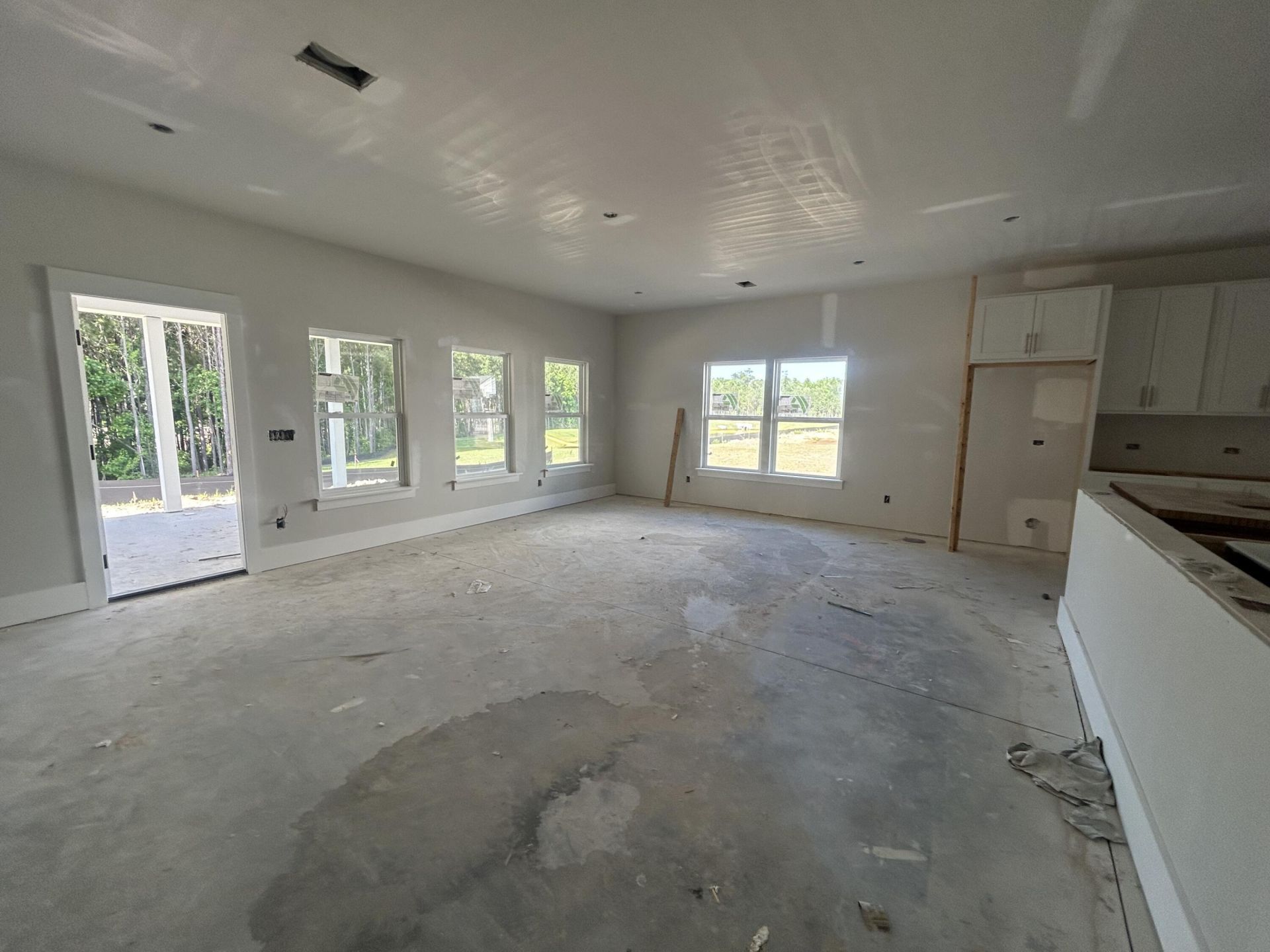 3067 Macaron Court Photo 50