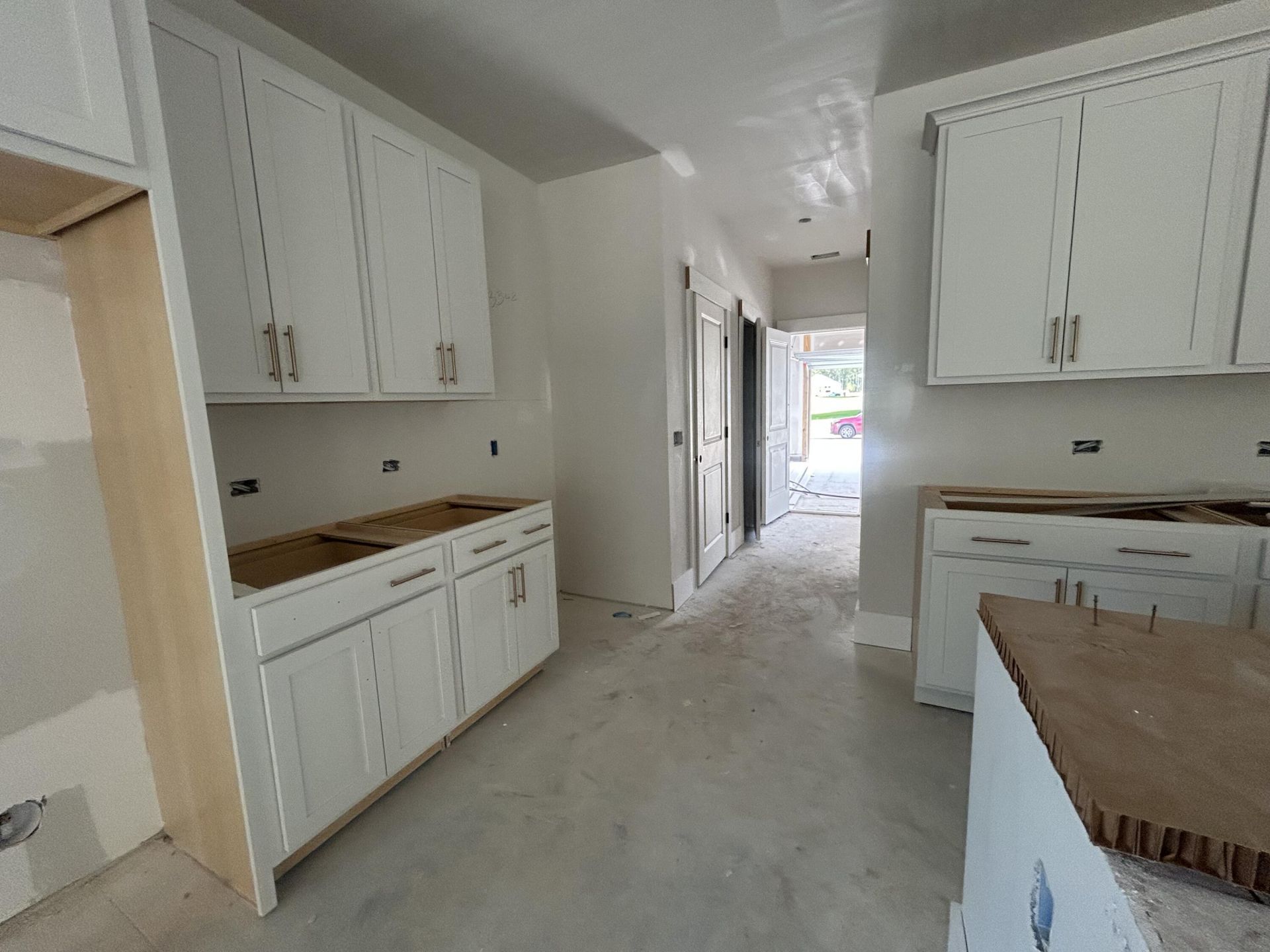 3067 Macaron Court Photo 51
