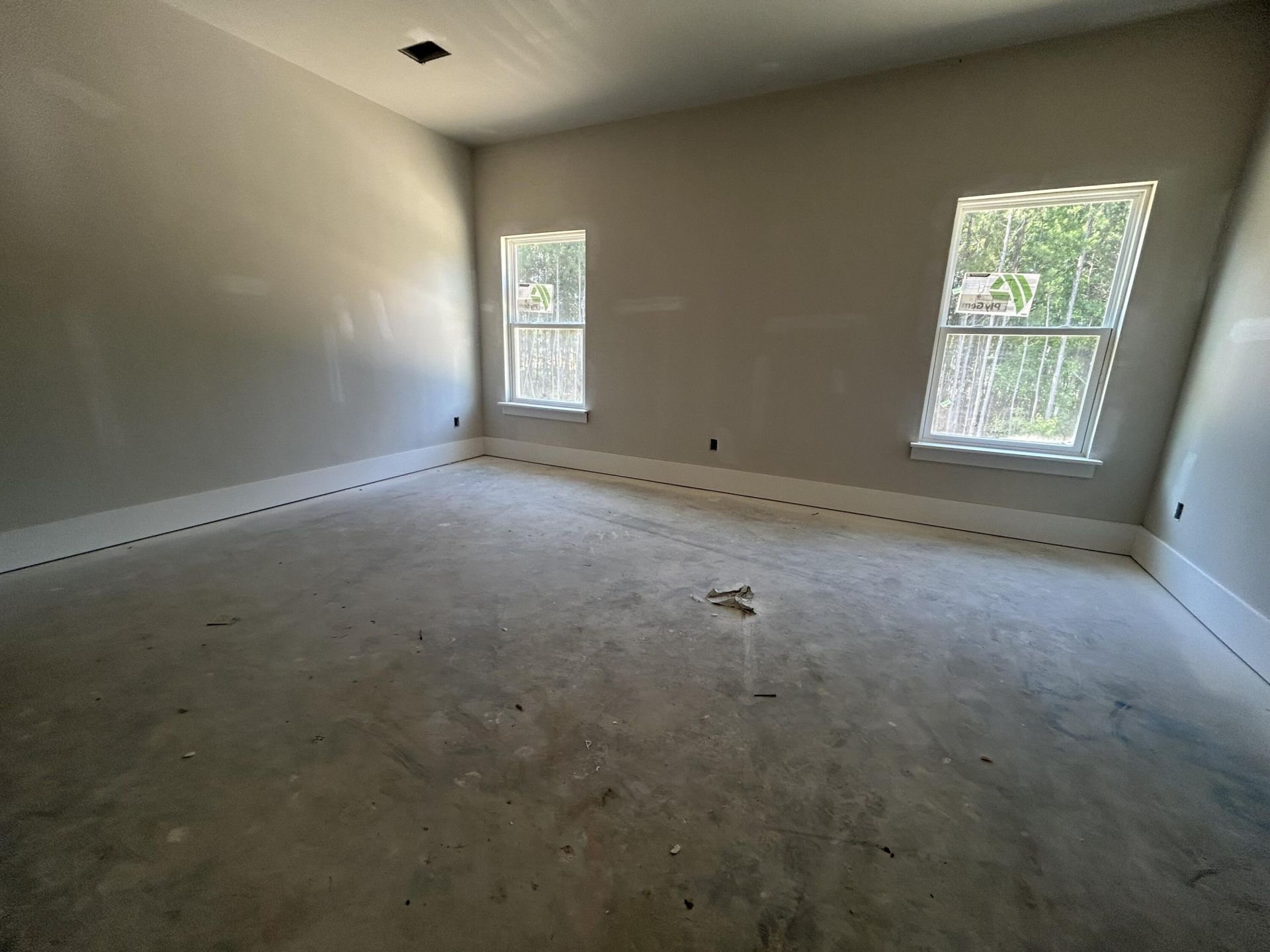3067 Macaron Court Photo 53