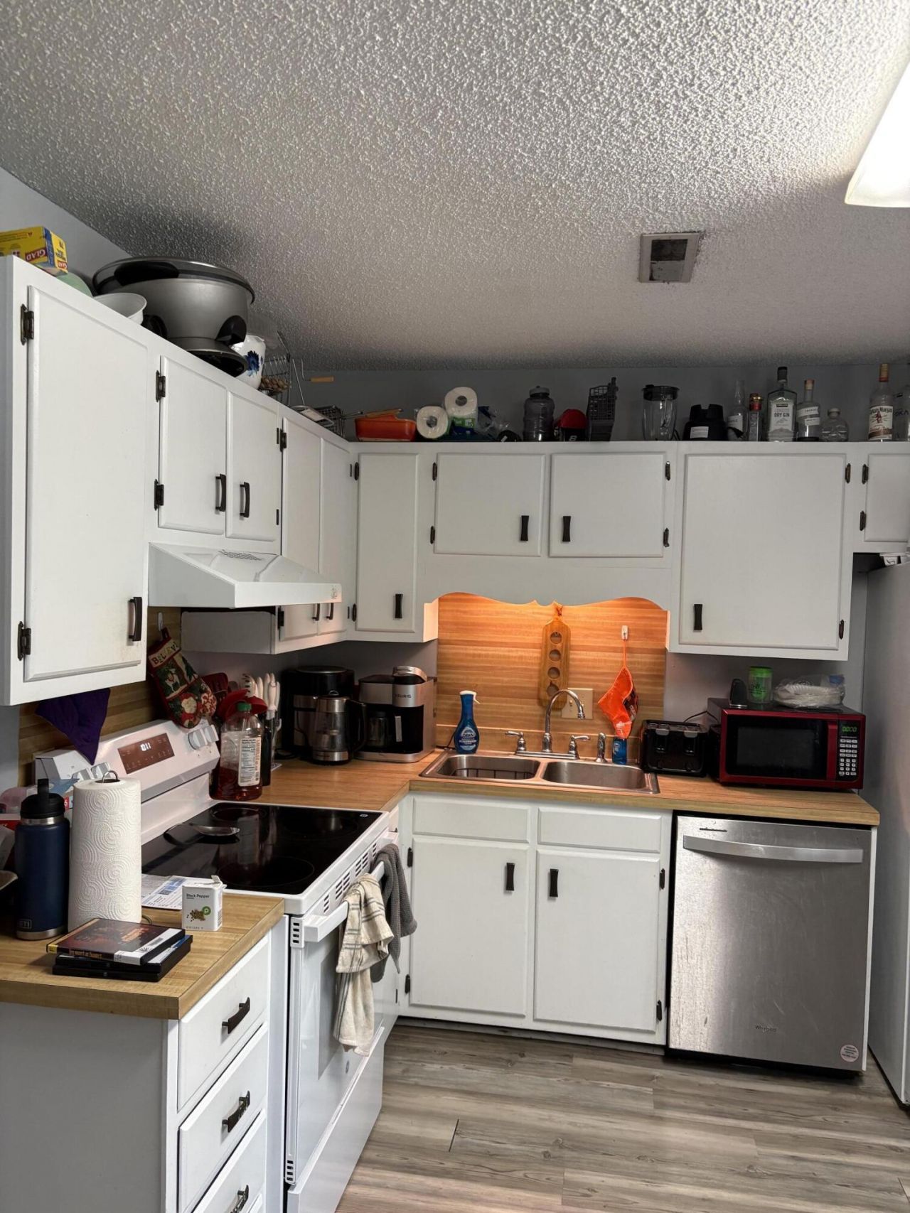 9 S Anderson Avenue Photo 10